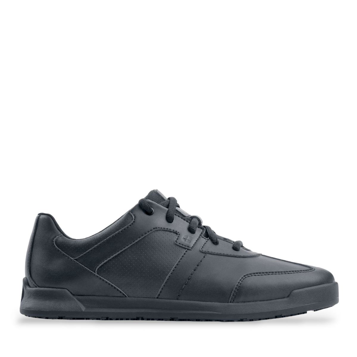 Shoes for Crew Freestyle II Black