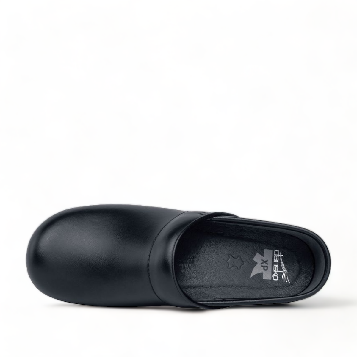 DANSKO PRO XP - BLACK