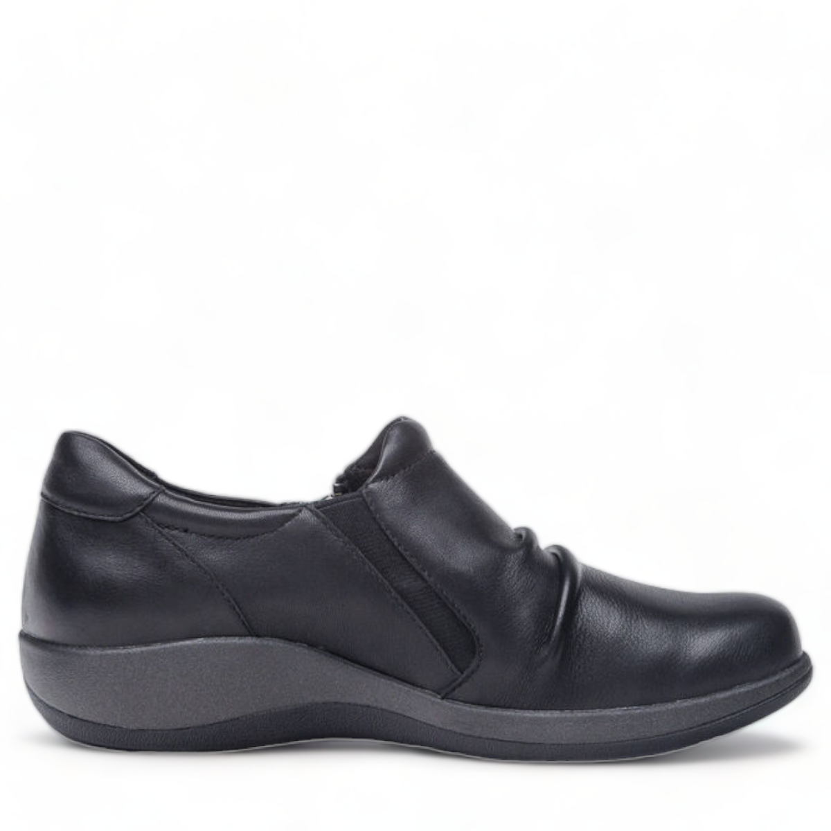 AETREX KATIE - BLACK