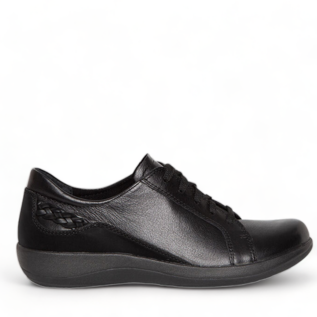 AETREX DANA - BLACK