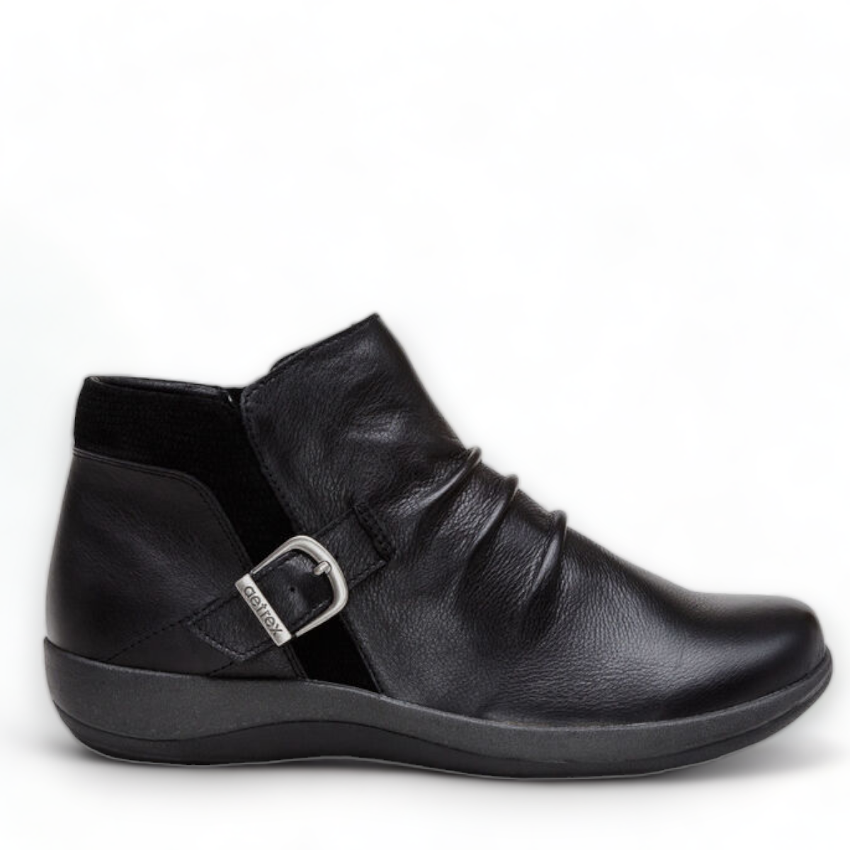 AETREX LUNA - BLACK
