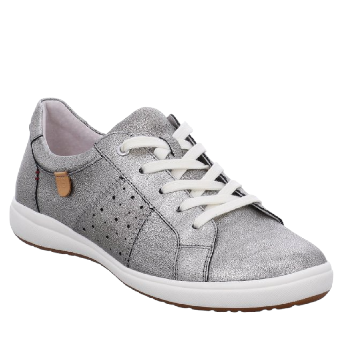 JOSEF SEIBEL CAREN 01 - PLATINUM