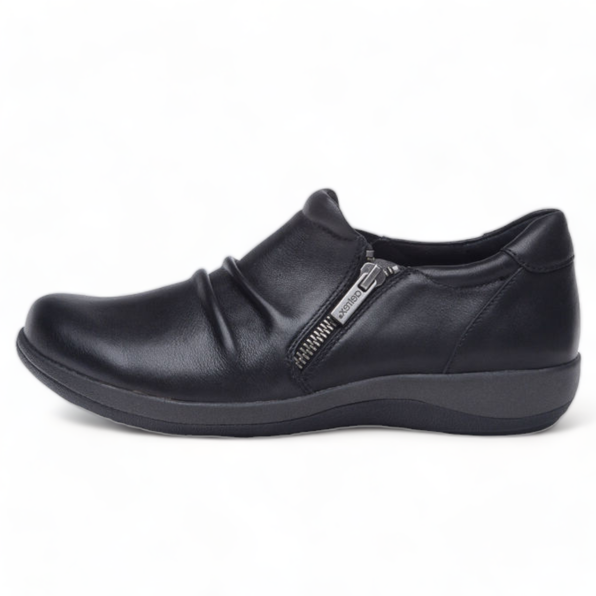 AETREX KATIE - BLACK