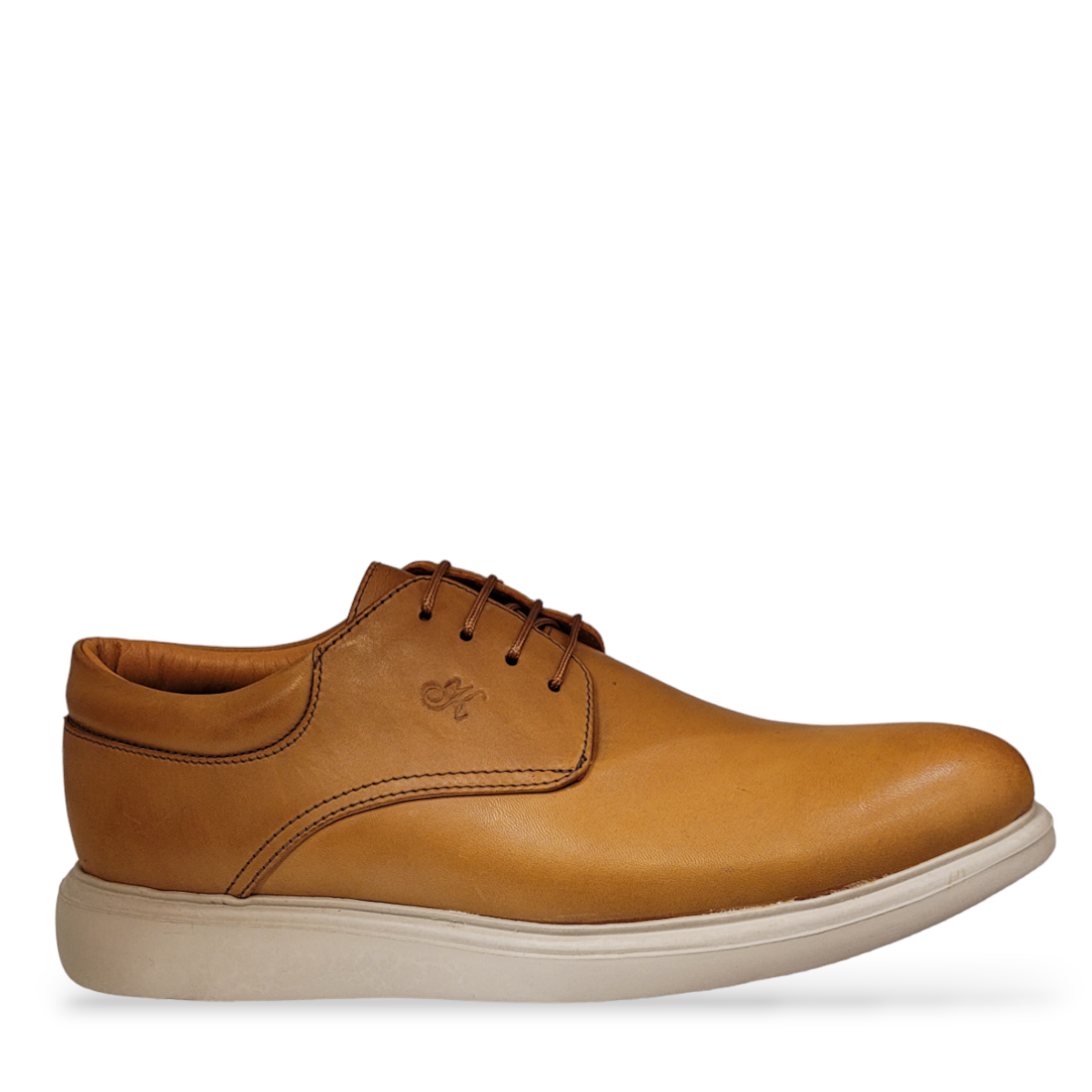 Kabee Alborz Brown
