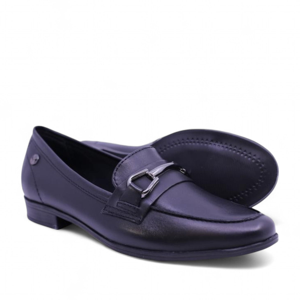 BOTTERO DAY / NAVY