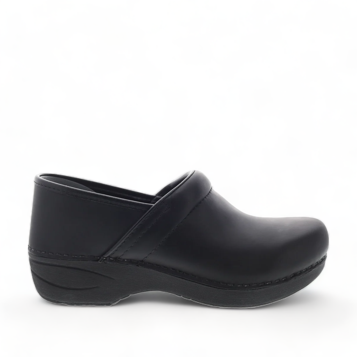 DANSKO PRO XP - BLACK