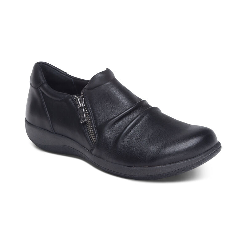 AETREX KATIE - BLACK