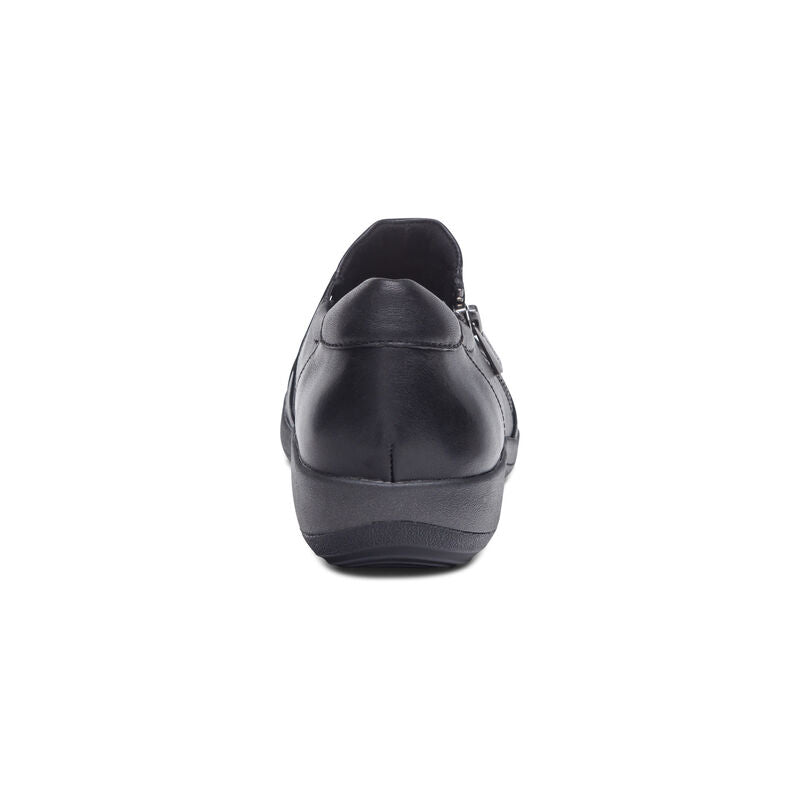 AETREX KATIE - BLACK