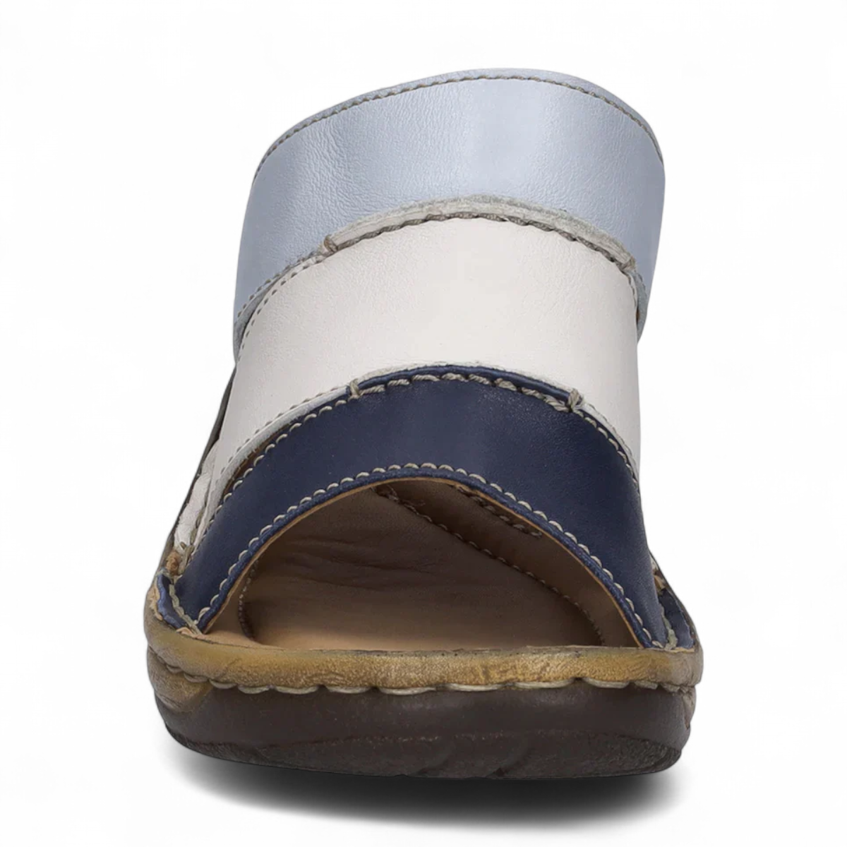 JOSEF SEIBEL CATALONIA 86 OCEAN