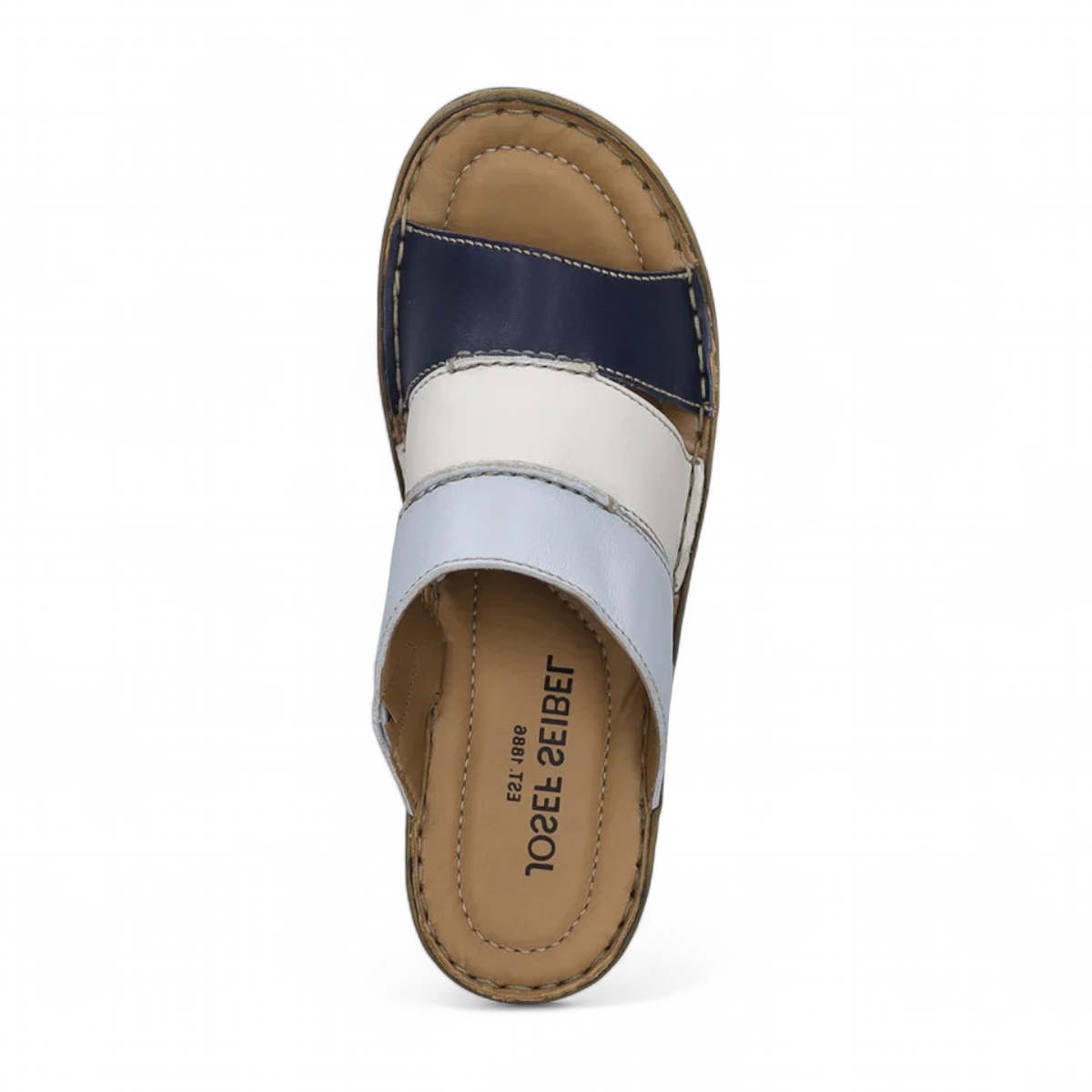 JOSEF SEIBEL CATALONIA 86 OCEAN