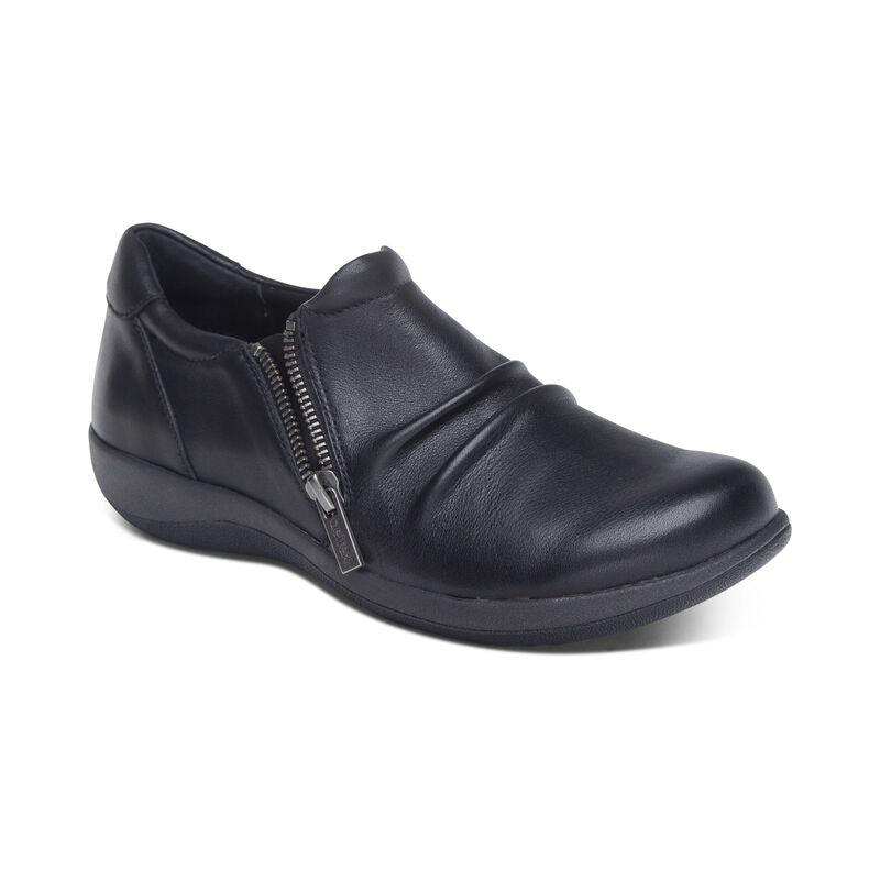 AETREX KATIE - BLACK