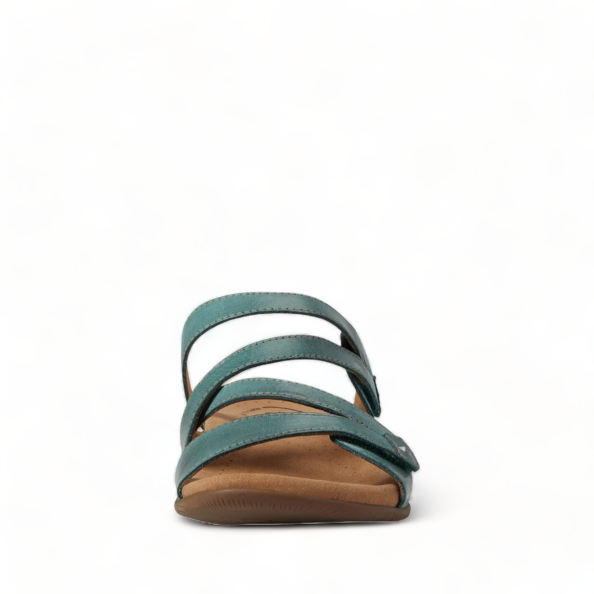 TAOS DOUBLE U - TEAL