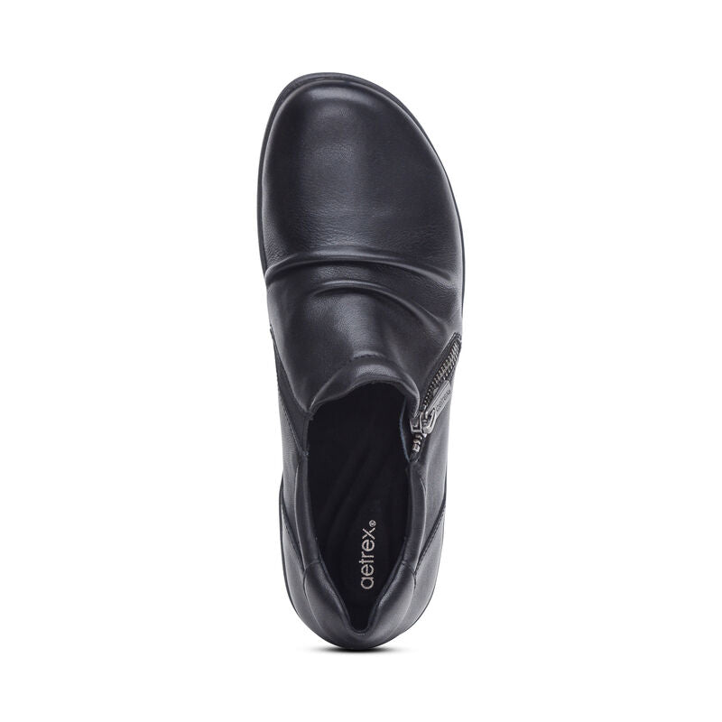 AETREX KATIE - BLACK
