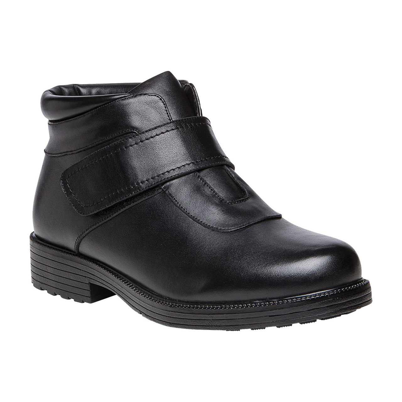 PROPET MEN'S TYLER - BLACK