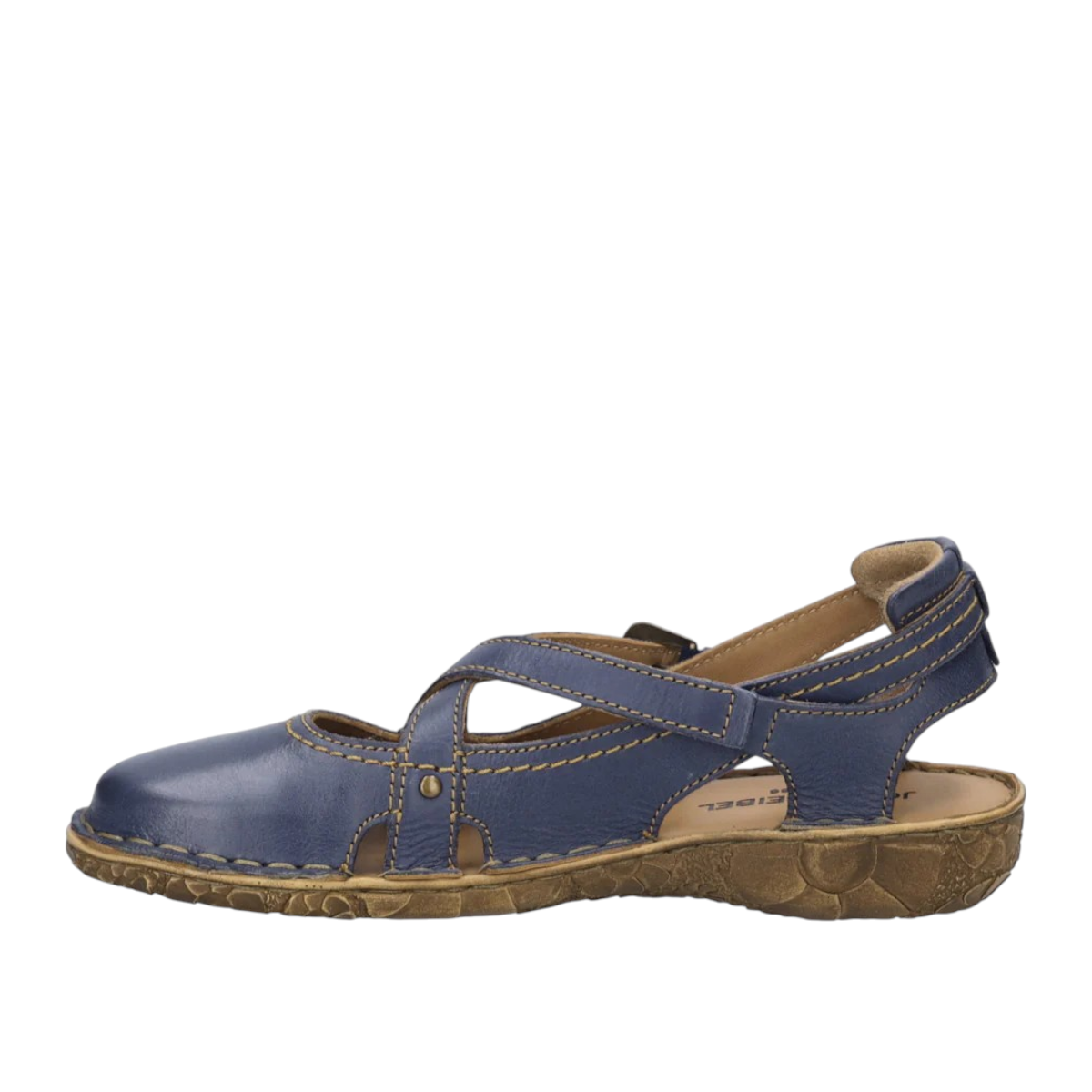 JOSEF SEIBEL ROSALIE 13 - GLENDON/SHARK