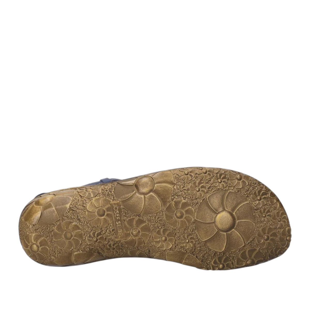JOSEF SEIBEL ROSALIE 13 - GLENDON/SHARK