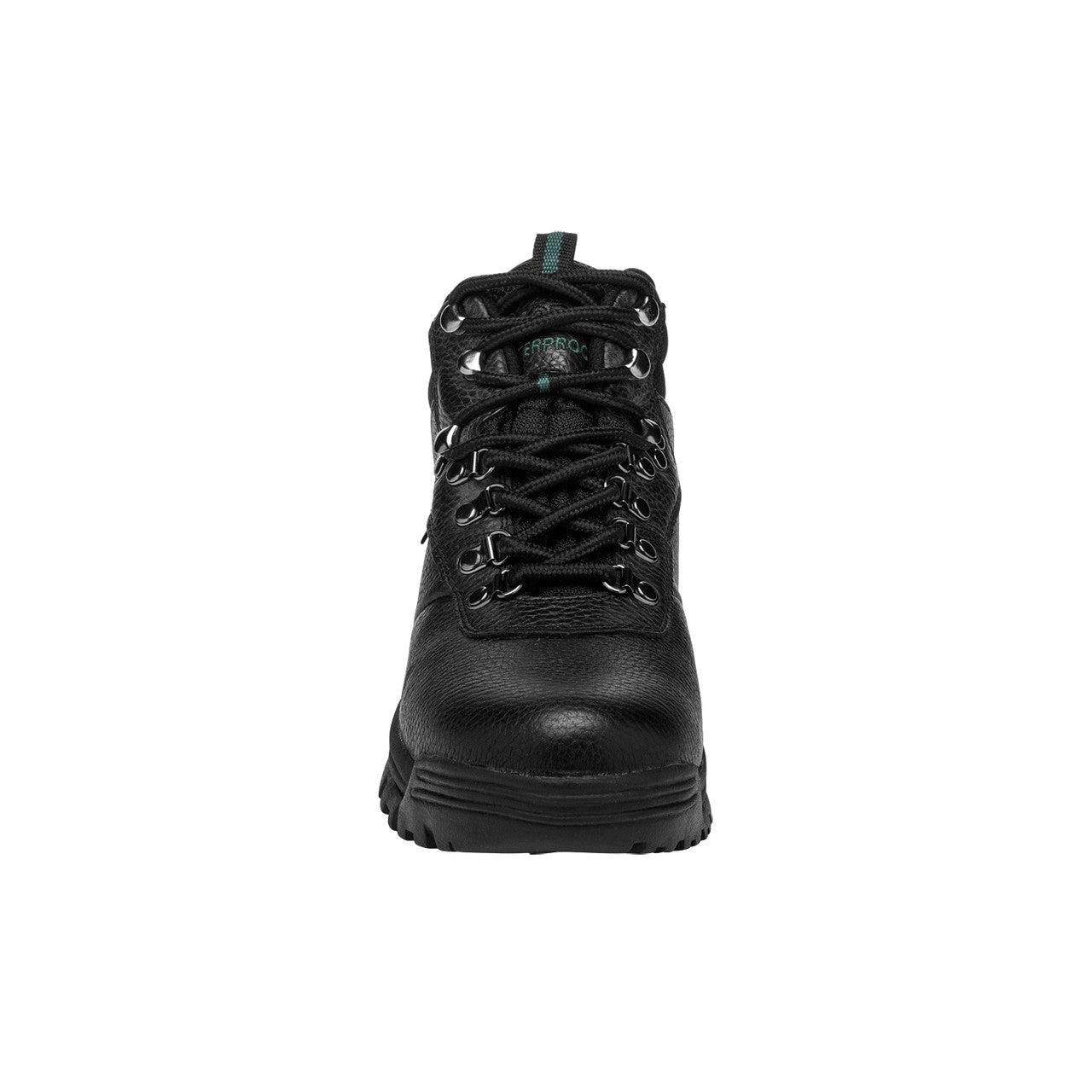 Propet Cliff Walker Black