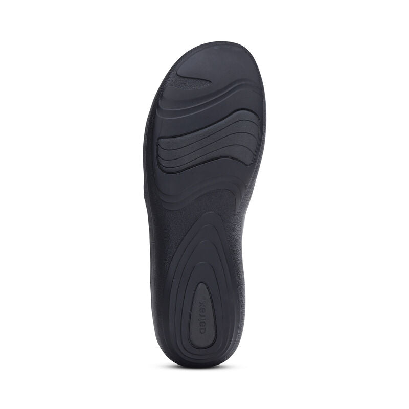 AETREX KATIE - BLACK