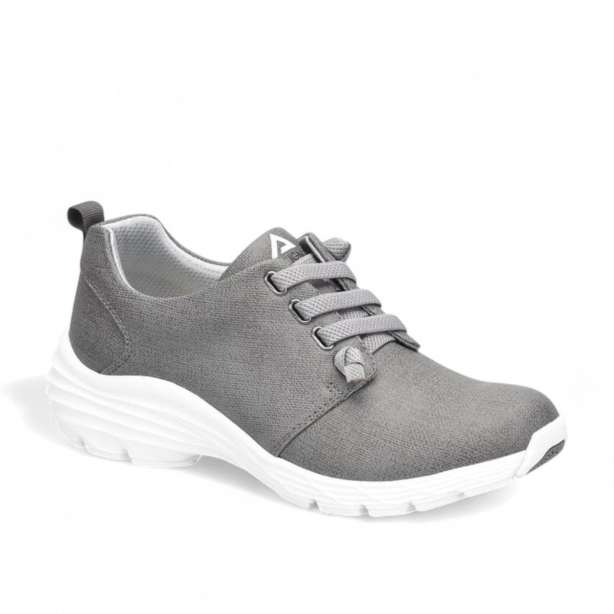 ALIGN VELOCITY SLIP RESISTANT GRAY