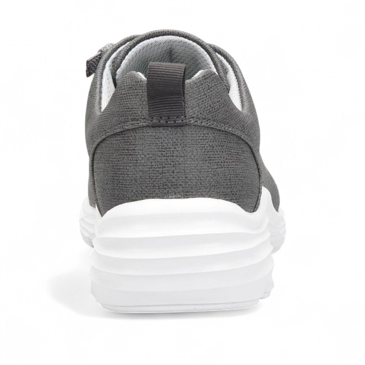 ALIGN VELOCITY SLIP RESISTANT GRAY