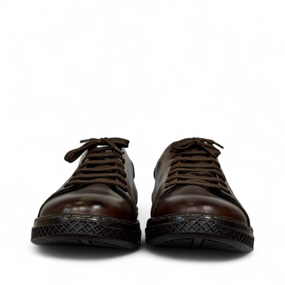 SATEL AMIRKABIR BROWN