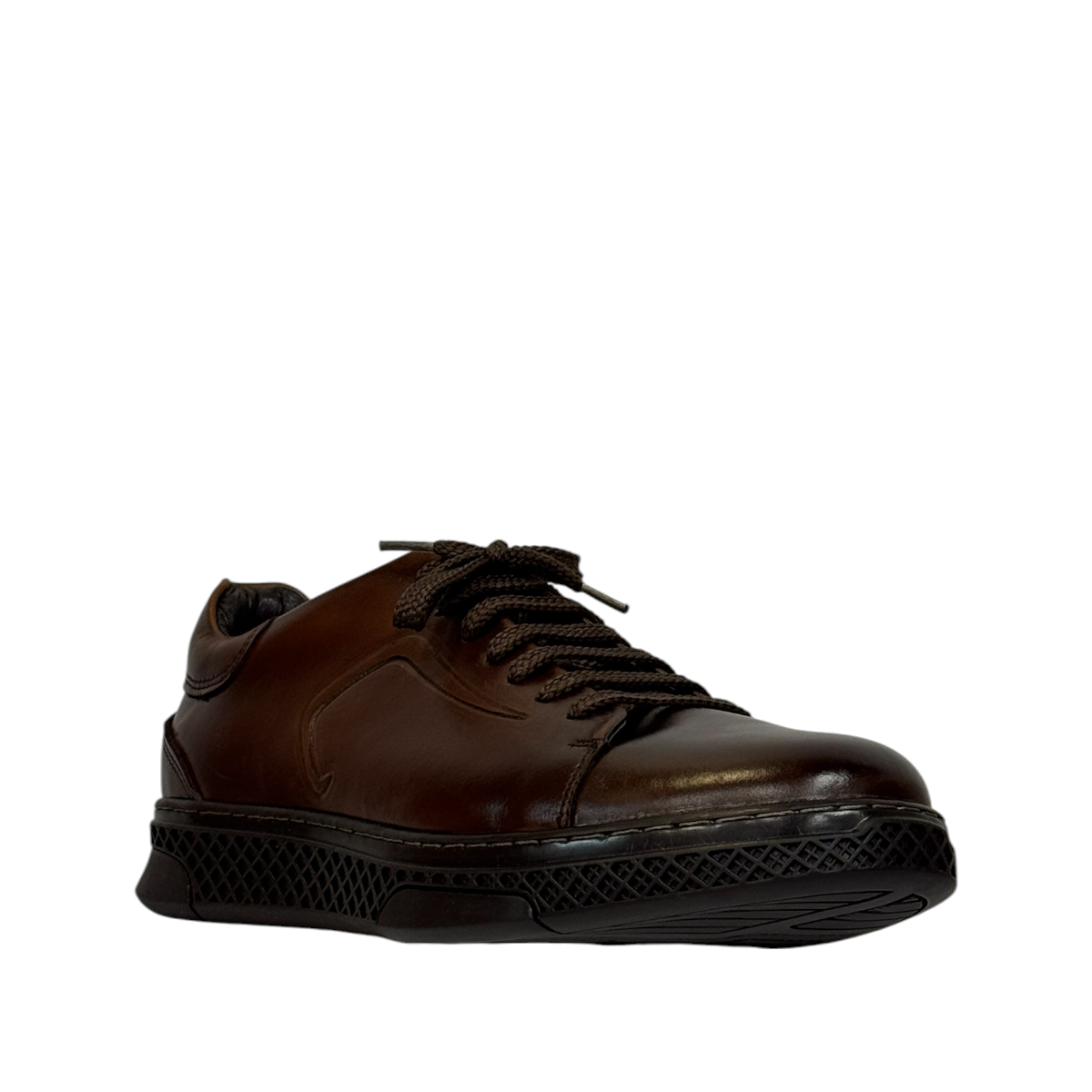 SATEL AMIRKABIR BROWN