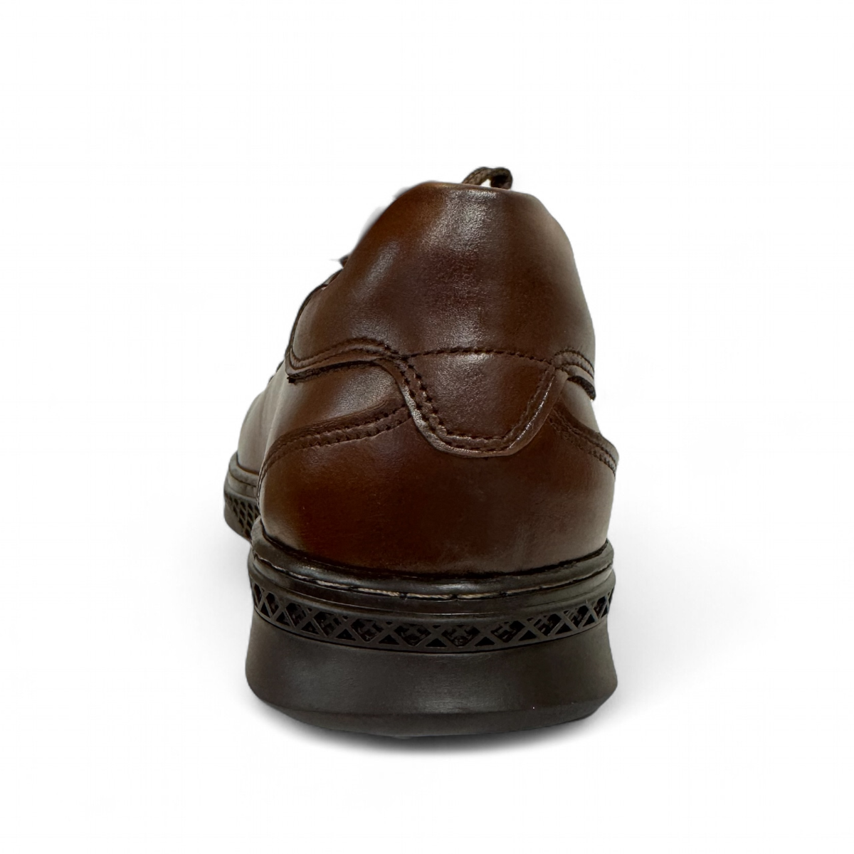 SATEL AMIRKABIR BROWN
