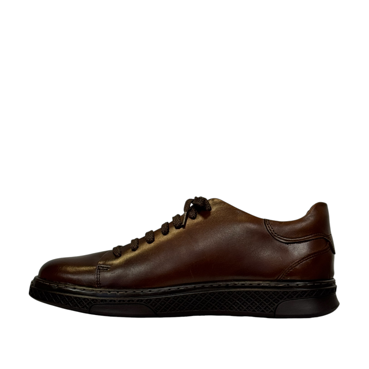 SATEL AMIRKABIR BROWN