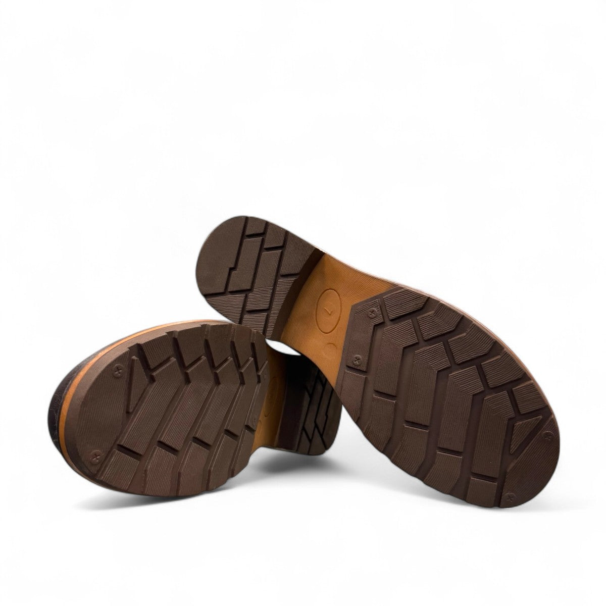 WANDERLUST T20642 AMY BLACK