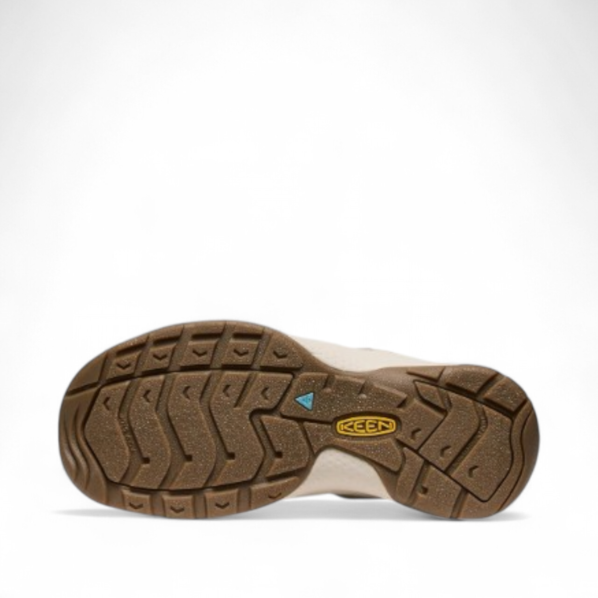 KEEN WOMEN'S ASTORIA WEST SANDAL -PLAZA TAUPE/ROASTED PECAN