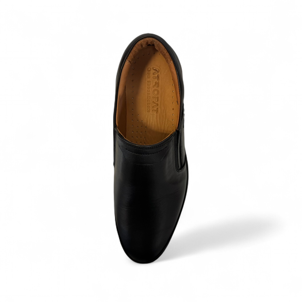 ATROPAT AZARBAD BLACK