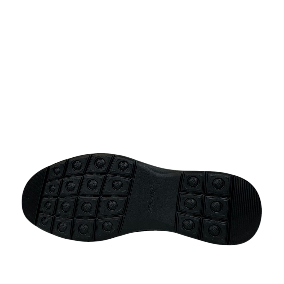 ATROPAT AZARBAD BLACK