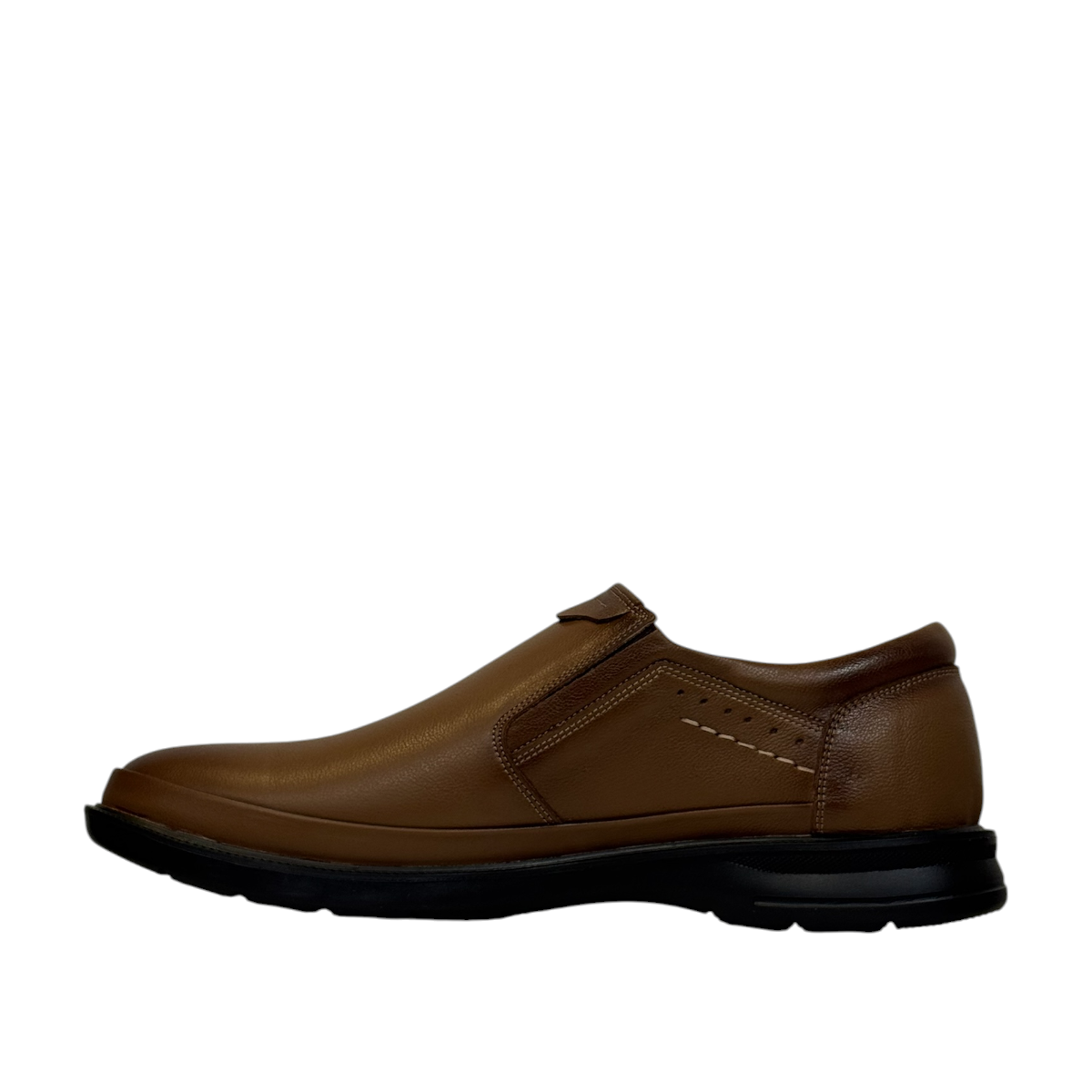 ATROPAT AZARBAD BROWN