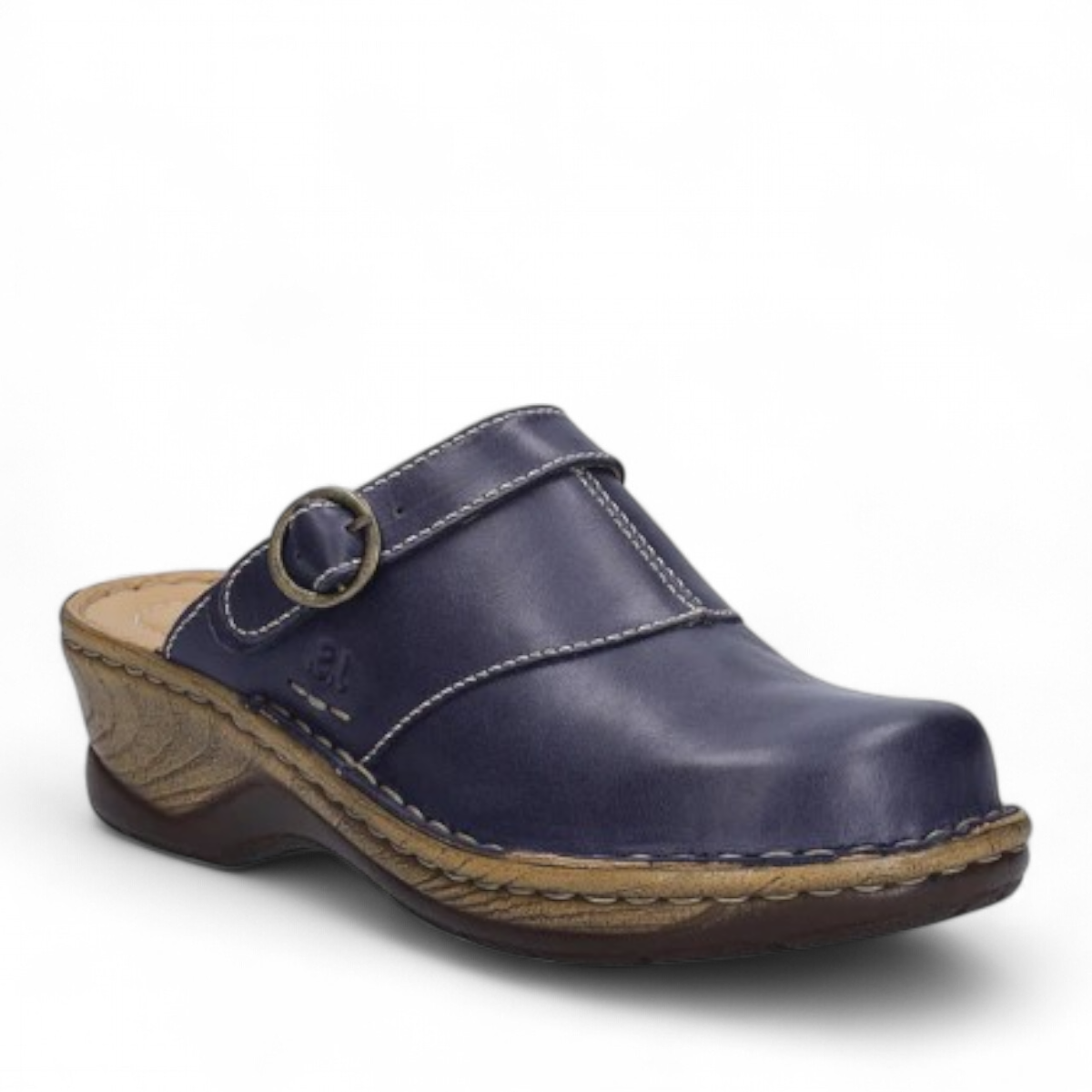 JOSEF SEIBEL CATALONIA 83 - GLENDON/ INDIGO