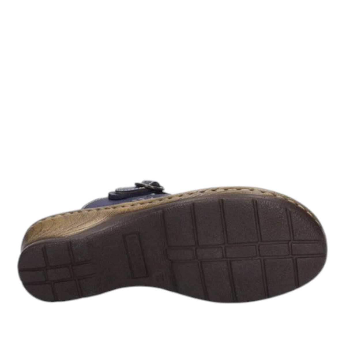 JOSEF SEIBEL CATALONIA 83 - GLENDON/ INDIGO