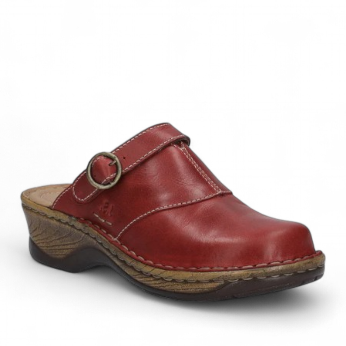 JOSEF SEIBEL CATALONIA 83 - GLENDON/ROT