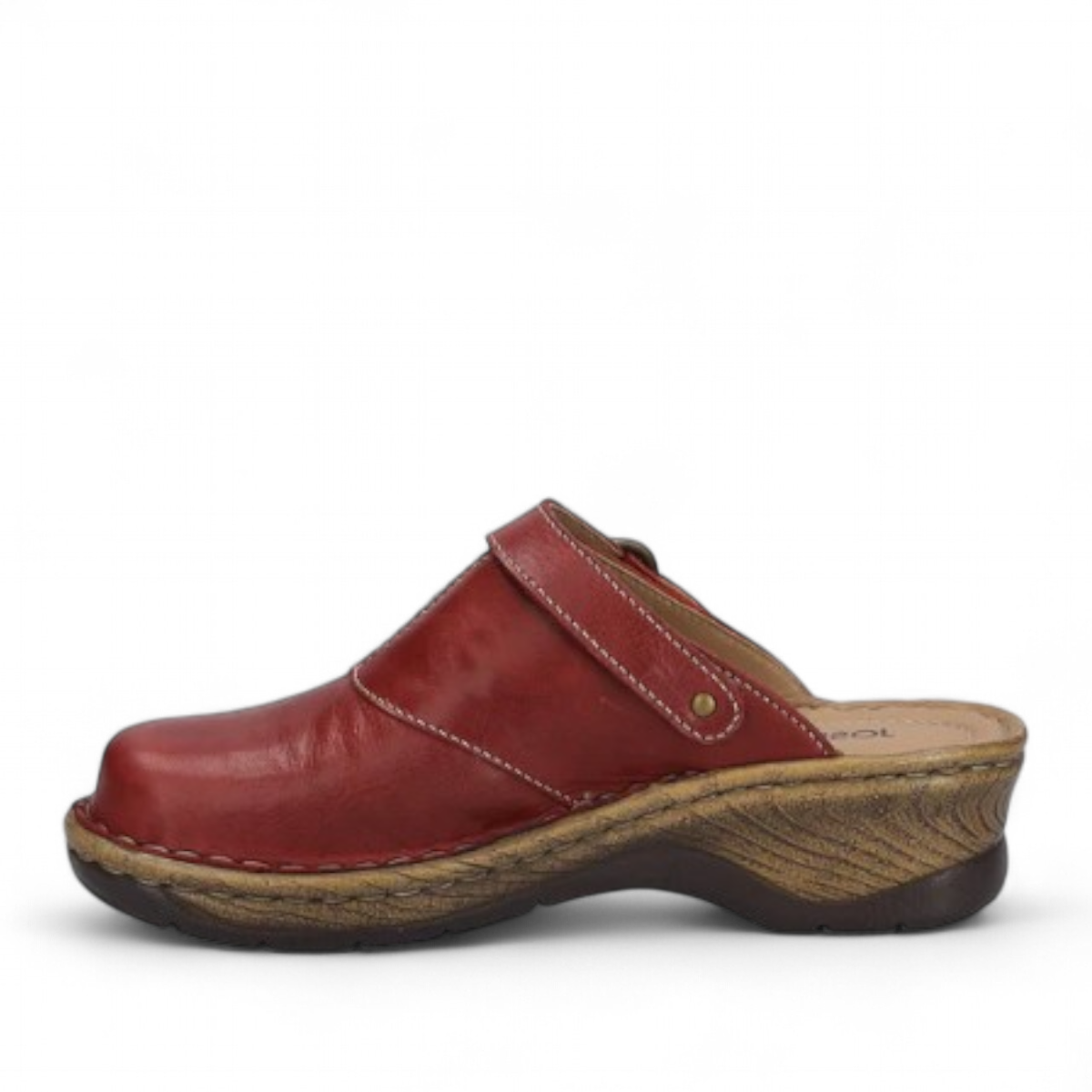 JOSEF SEIBEL CATALONIA 83 - GLENDON/ROT