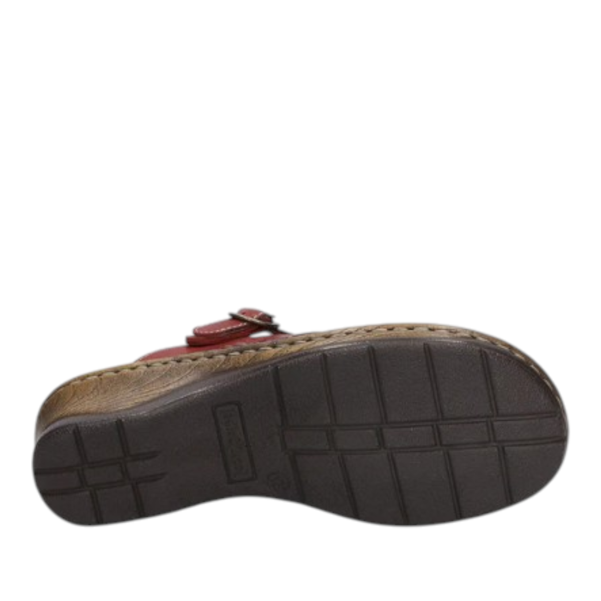 JOSEF SEIBEL CATALONIA 83 - GLENDON/ROT