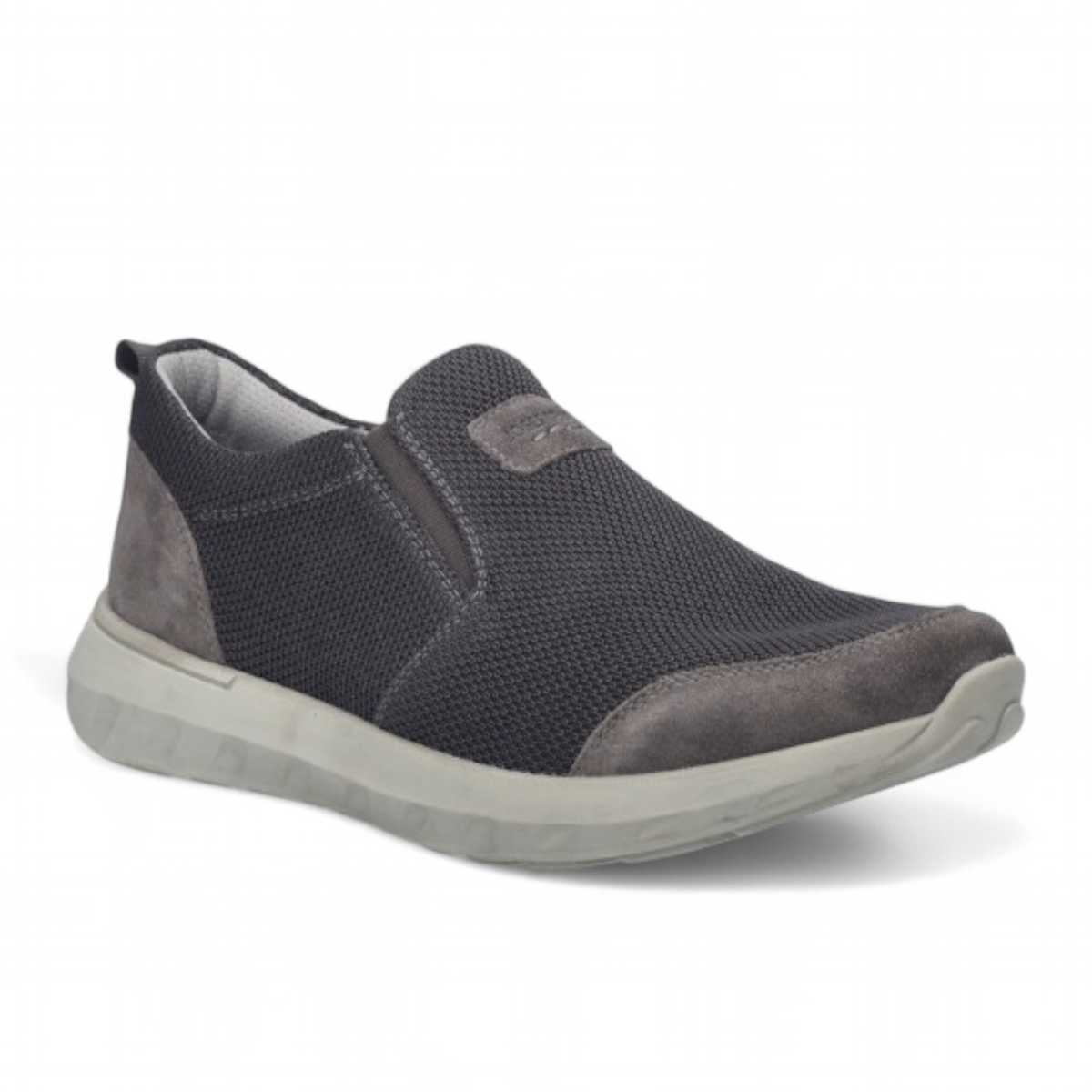 JOSEF SEIBEL CAMERON 13 - ASPHALT