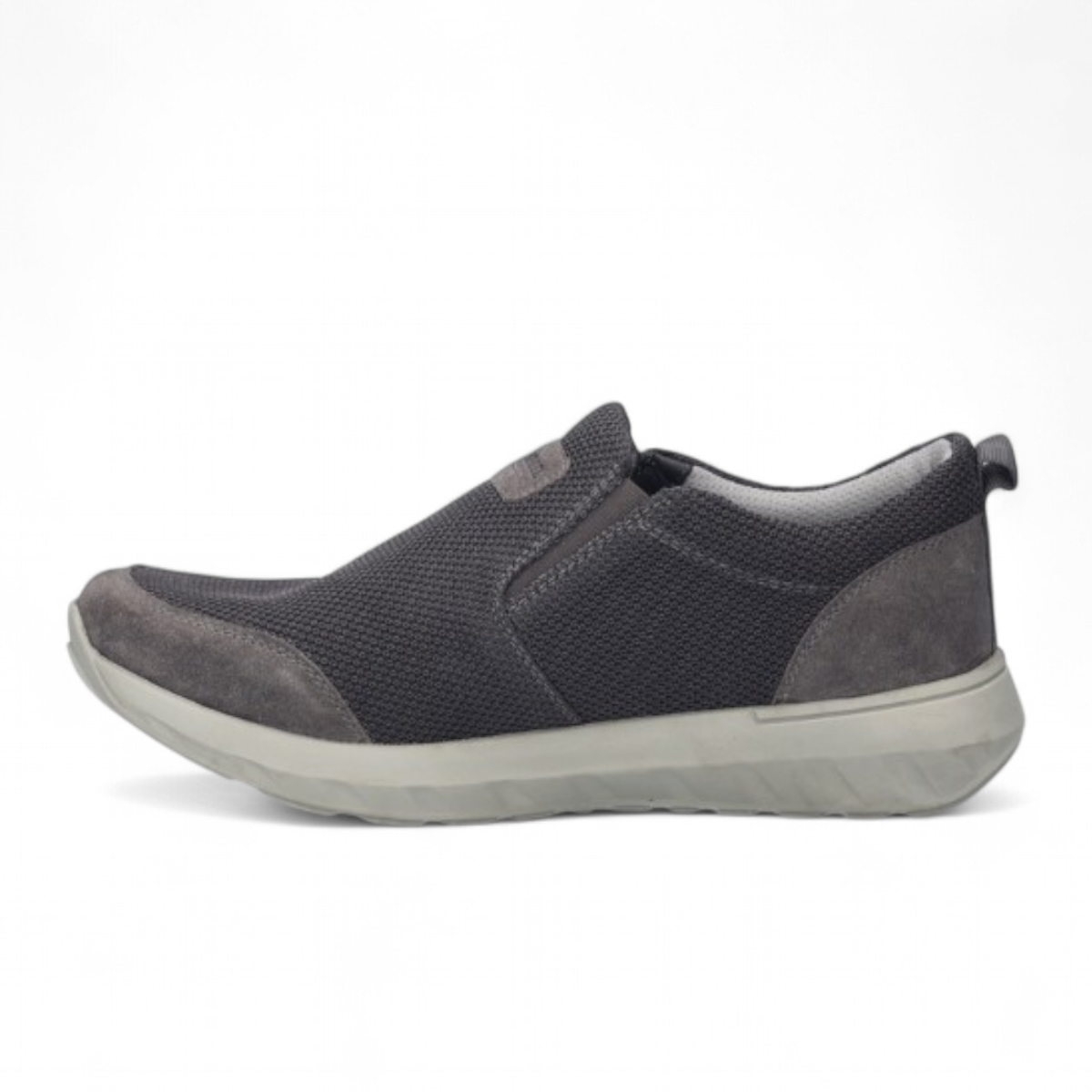 JOSEF SEIBEL CAMERON 13 - ASPHALT