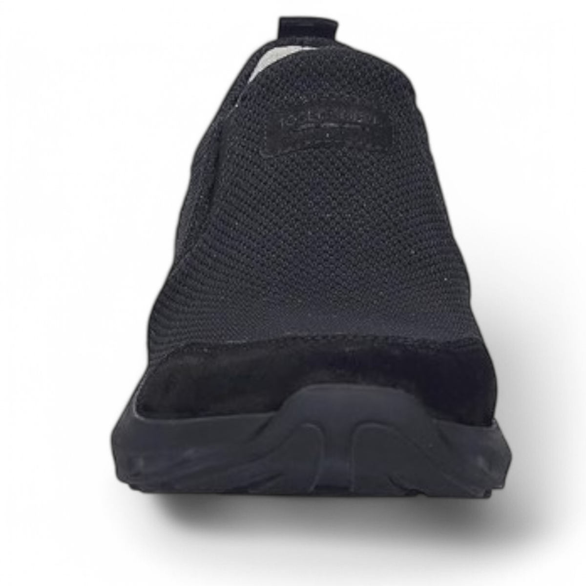 JOSEF SEIBEL CAMERON 13 - BLACK