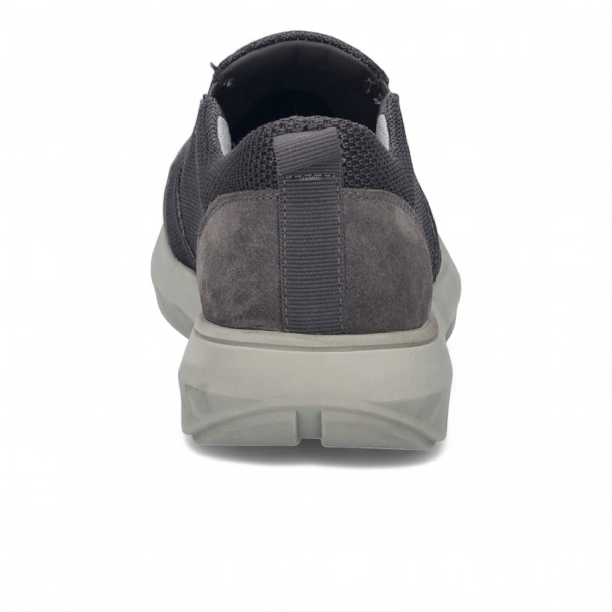 JOSEF SEIBEL CAMERON 13 - ASPHALT