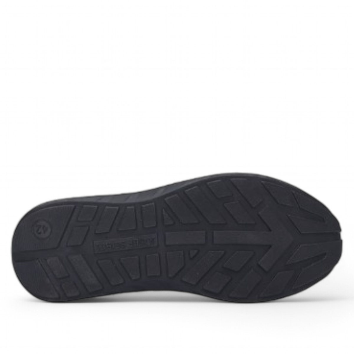 JOSEF SEIBEL CAMERON 13 - BLACK