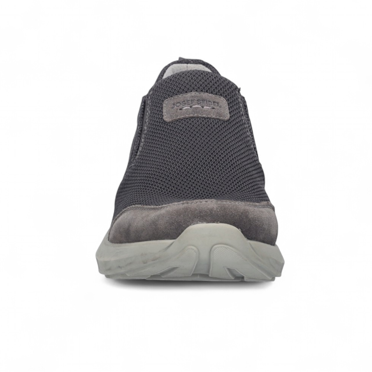 JOSEF SEIBEL CAMERON 13 - ASPHALT