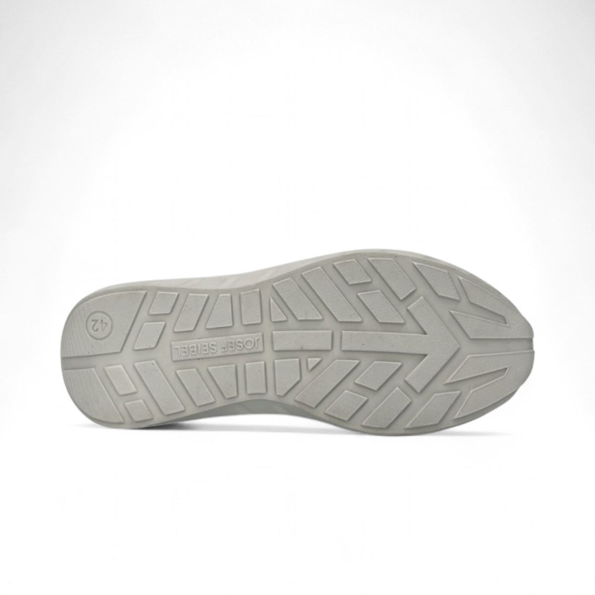 JOSEF SEIBEL CAMERON 13 - ASPHALT