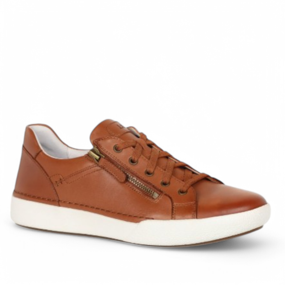JOSEF SEIBEL CLAIRE 03 - CAMEL