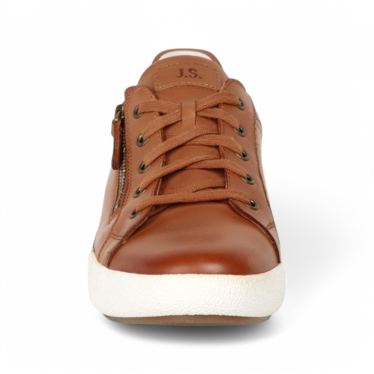 JOSEF SEIBEL CLAIRE 03 - CAMEL