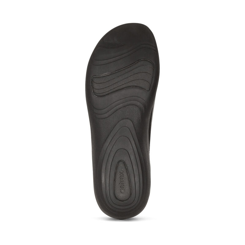 AETREX DANA - BLACK