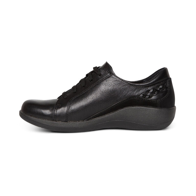 AETREX DANA - BLACK