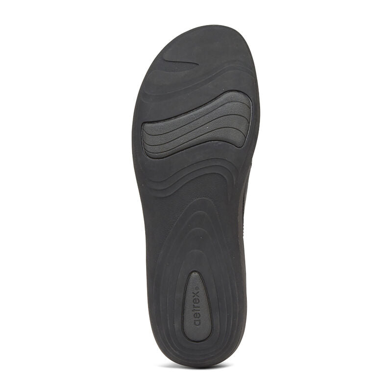 AETREX KARINA - BLACK